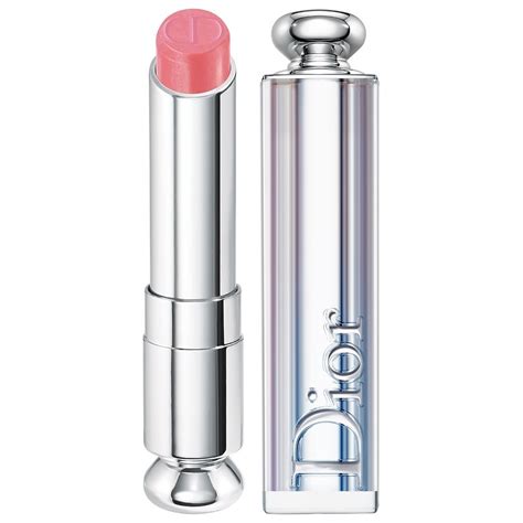 dior hydra gel core mirror shine lipstick|Dior Addict Lipstick .